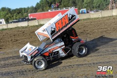 19-08-24-rpm-b-92-dxo