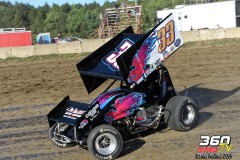 19-08-24-rpm-b-94-dxo