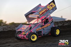 19-08-24-rpm-c-101-dxo