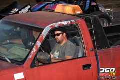 19-08-24-rpm-c-109-dxo