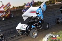 19-08-24-rpm-c-110-dxo