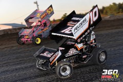 19-08-24-rpm-c-111-dxo