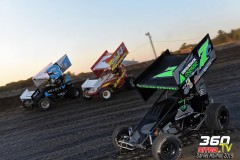 19-08-24-rpm-c-112-dxo