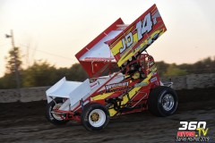 19-08-24-rpm-c-126-dxo