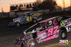 19-08-24-rpm-c-223-dxo