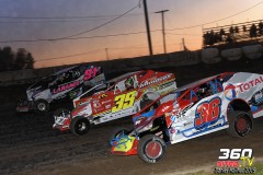 19-08-24-rpm-c-224-dxo
