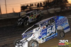 19-08-24-rpm-c-229-dxo