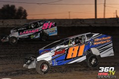 19-08-24-rpm-c-235-dxo