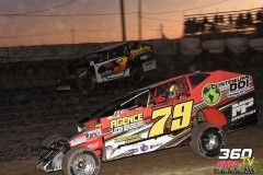 19-08-24-rpm-c-239-dxo