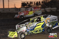 19-08-24-rpm-c-243-dxo