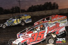19-08-24-rpm-c-262-dxo