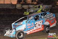 19-08-24-rpm-c-263-dxo