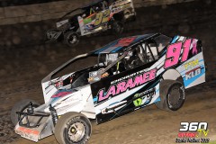 19-08-24-rpm-c-265-dxo
