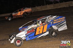 19-08-24-rpm-c-269-dxo