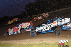19-08-24-rpm-c-273-dxo