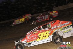 19-08-24-rpm-c-278-dxo