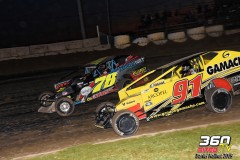 19-08-24-rpm-c-328-dxo