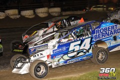 19-08-24-rpm-c-331-dxo