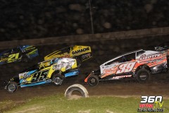 19-08-24-rpm-c-333-dxo