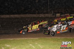19-08-24-rpm-c-334-dxo