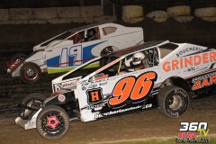 19-08-24-rpm-c-337-dxo