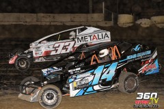 19-08-24-rpm-c-347-dxo