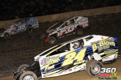 19-08-24-rpm-c-359-dxo
