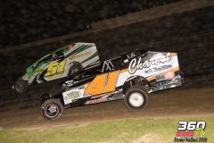 19-08-24-rpm-c-363-dxo