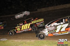 19-08-24-rpm-c-364-dxo
