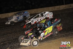 19-08-24-rpm-c-366-dxo