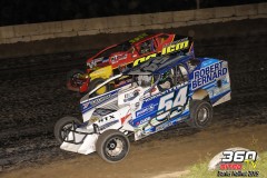 19-08-24-rpm-c-373-dxo