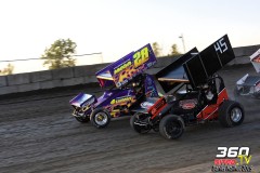 19-08-24-rpm-c-44-dxo