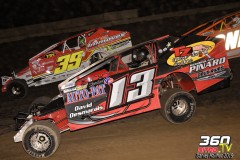19-08-24-rpm-c-481-dxo