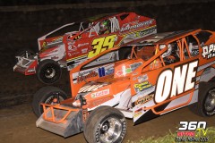 19-08-24-rpm-c-488-dxo