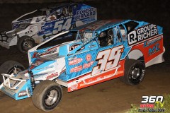 19-08-24-rpm-c-499-dxo