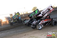 19-08-24-rpm-c-50-dxo