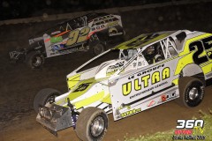19-08-24-rpm-c-501-dxo
