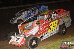 19-08-24-rpm-c-507-dxo
