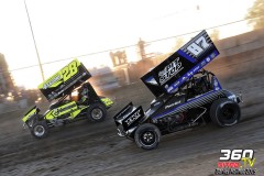 19-08-24-rpm-c-51-dxo