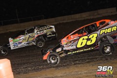 19-08-24-rpm-c-512-dxo