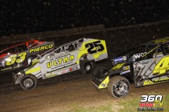 19-08-24-rpm-c-517-dxo
