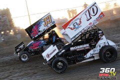 19-08-24-rpm-c-52-dxo