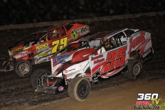 19-08-24-rpm-c-521-dxo