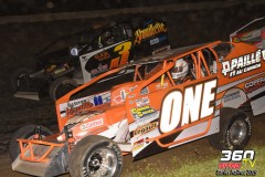 19-08-24-rpm-c-523-dxo