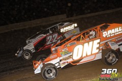 19-08-24-rpm-c-525-dxo