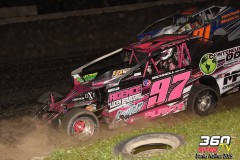 19-08-24-rpm-c-526-dxo
