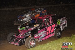 19-08-24-rpm-c-529-dxo