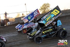 19-08-24-rpm-c-53-dxo