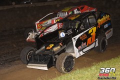 19-08-24-rpm-c-532-dxo