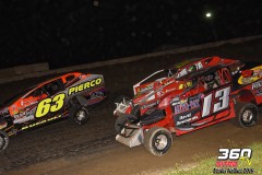 19-08-24-rpm-c-536-dxo
